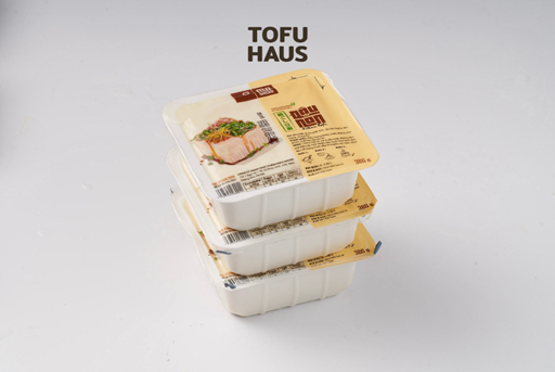 Đậu hũ non